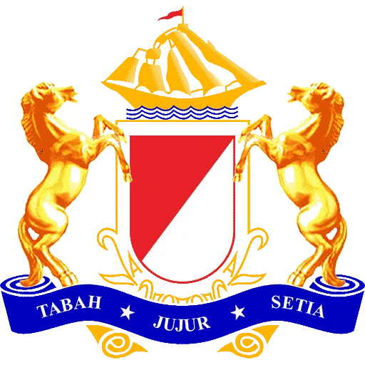 Logo Kadin Bubon